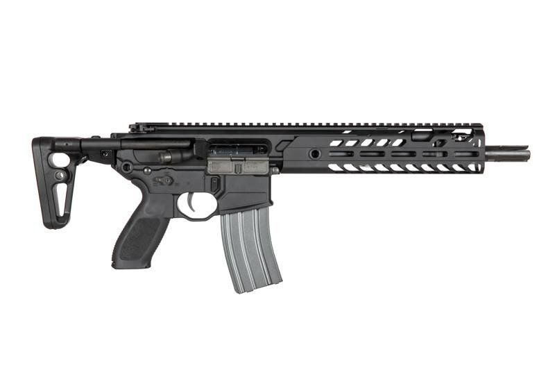 Sig Sauer ProForce MCX AEG Carbine
