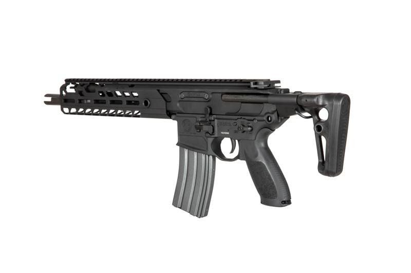 Sig Sauer ProForce MCX AEG Carbine