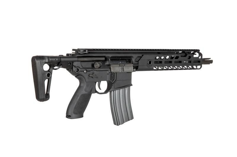 Sig Sauer ProForce MCX AEG Carbine
