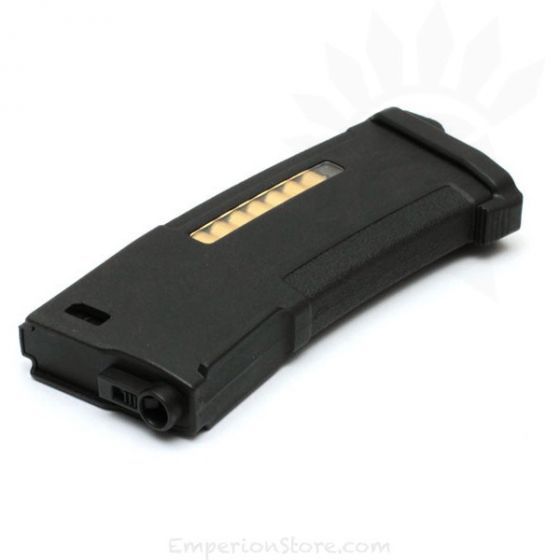 EPM Enhanced Polymer Magazine 150rds