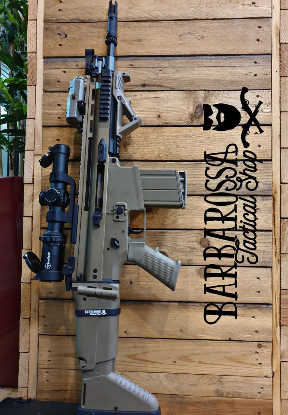 トイガン SCAR-H GBB Mk17 file.jpg