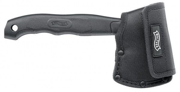Walther Compact Axe