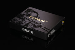 Gate TITAN V2 Basic Module Front Wire