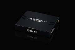 Gate ASTER V2 Module Front Wired