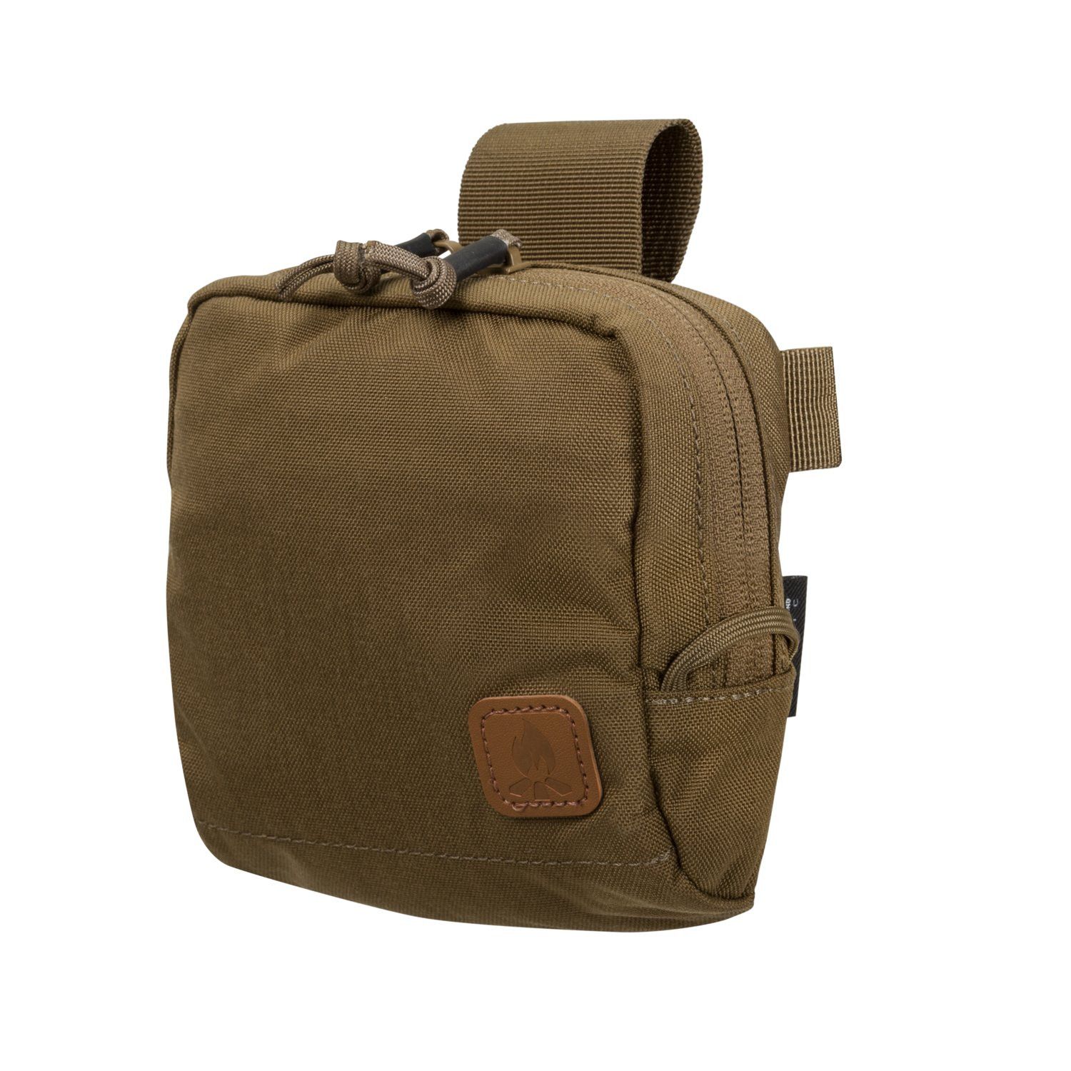 Helikon- Tex SERE Pouch - Coyote