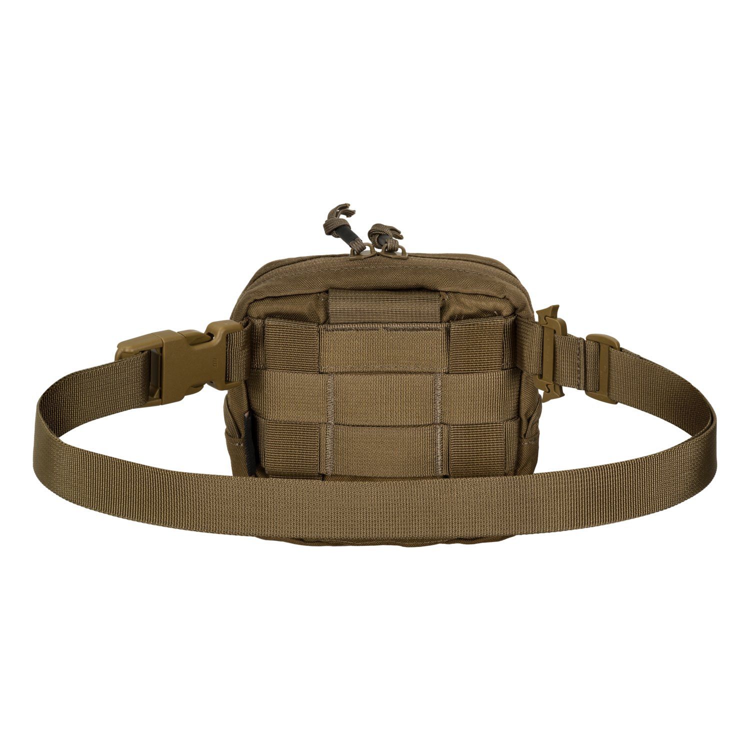 Helikon- Tex SERE Pouch - Coyote
