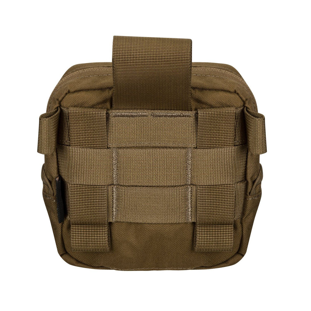 Helikon- Tex SERE Pouch - Coyote