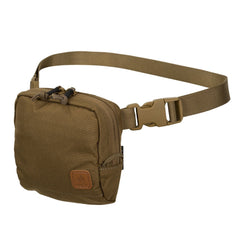 Helikon- Tex SERE Pouch - Earth Brown / Clay