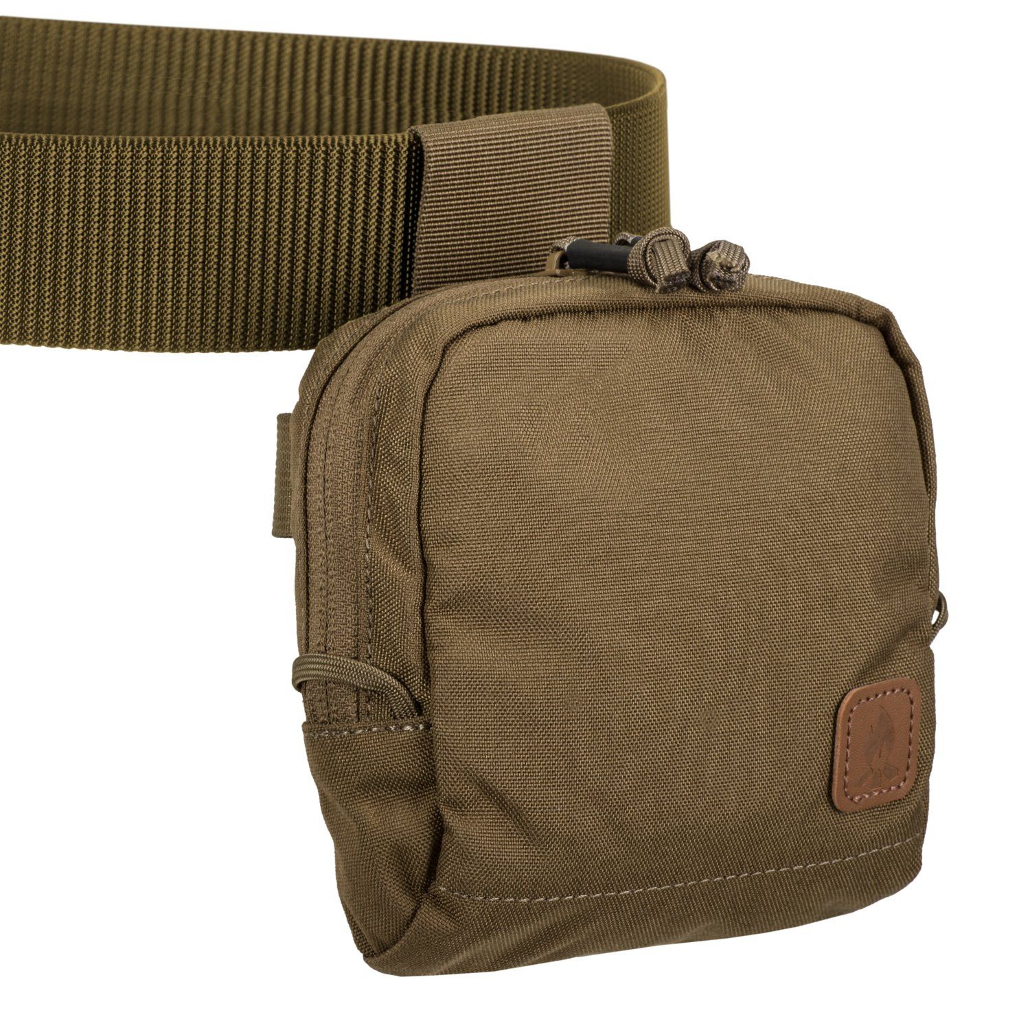Helikon- Tex SERE Pouch - Earth Brown / Clay