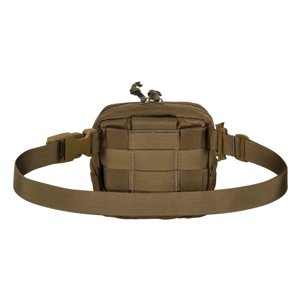 Helikon- Tex SERE Pouch - Shadow Grey