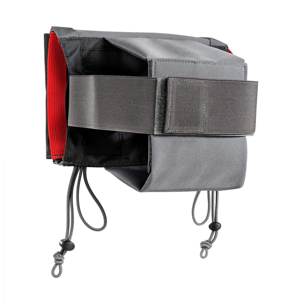 Tasmanian Tiger - TACVEC IFAK - Carbon