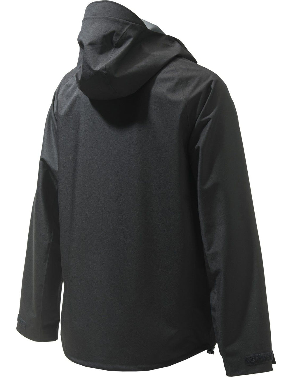 Beretta - Giacca Echo Packable - Black