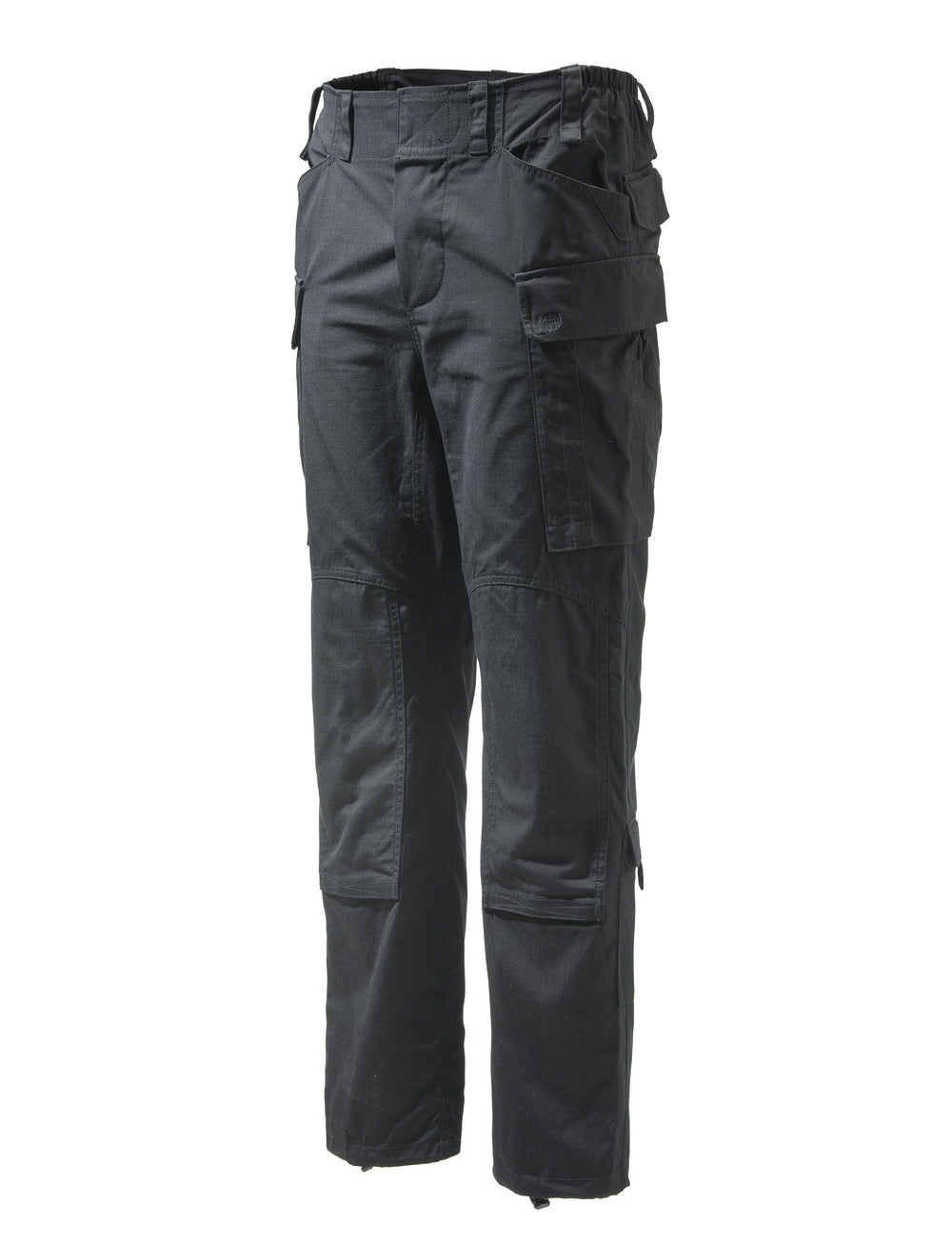 Beretta - Pantalone BDU Field - Black