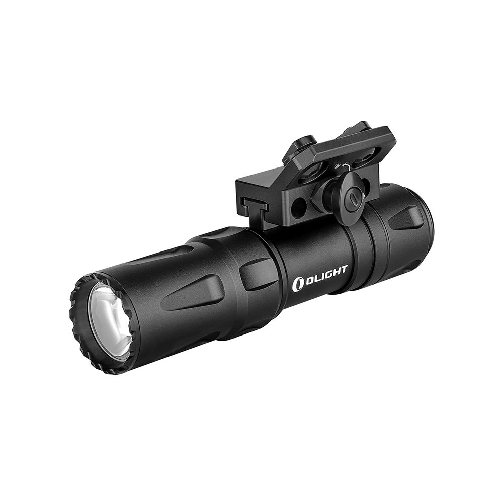 Olight - Odin Mini Torcia Militare M-lok