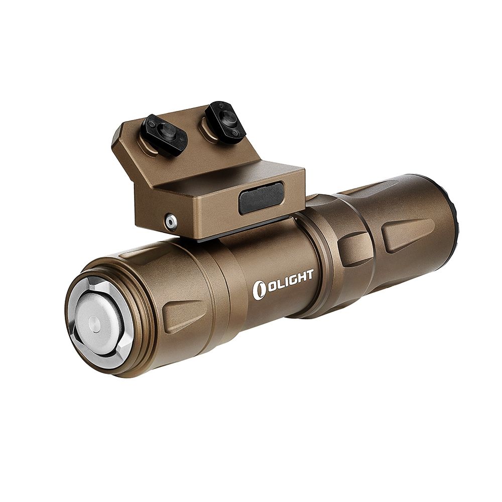 Olight - Odin Mini Torcia Militare M-lok