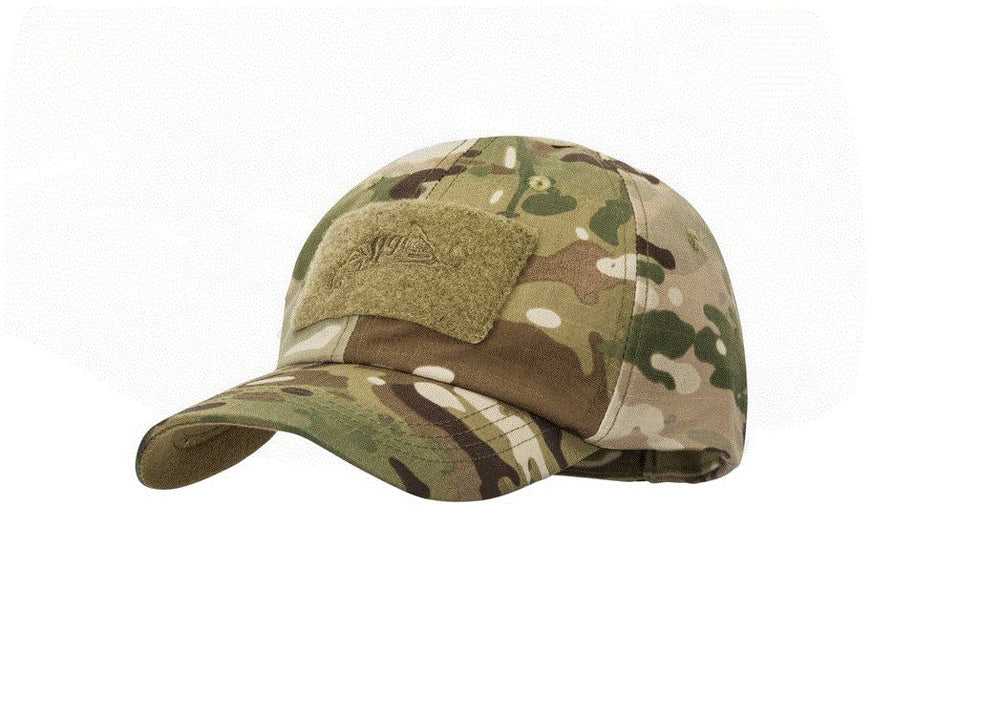 Baseball Cap - Multicam®