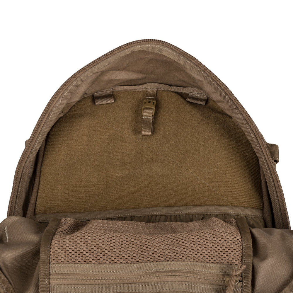 RAIDER Backpack® - Cordura® - Coyote