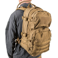 RATEL Mk2 Backpack - Cordura® - OD