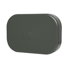 BUSHCRAFT - Wildo CAMP-A-BOX® Complete -  Khaki/Grey