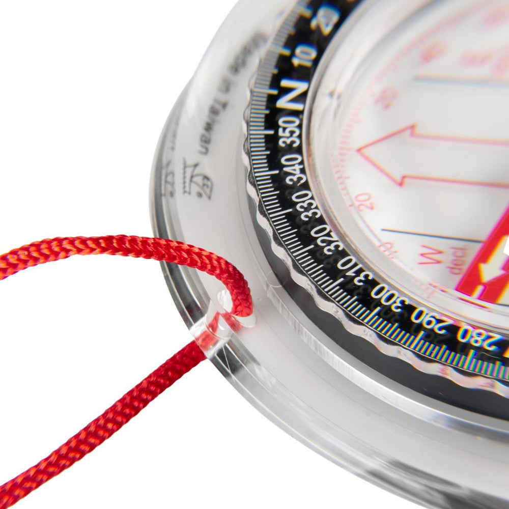 Bussola Scout - Helikon Tex