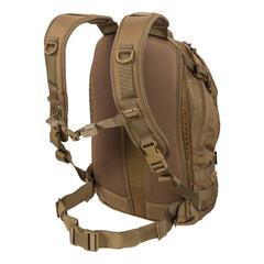 EDC Backpack® - Cordura® - Coyote