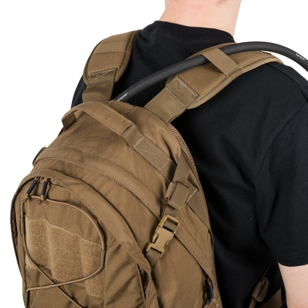 EDC Backpack® - Cordura® - Coyote