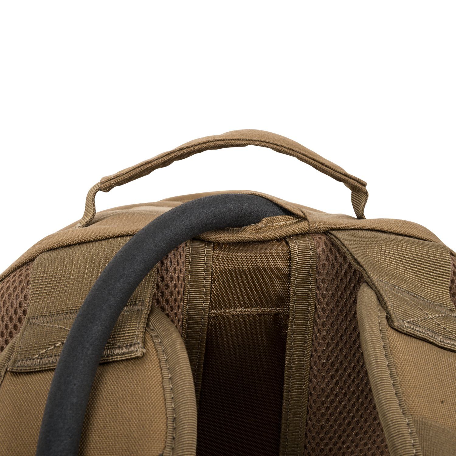 EDC Backpack® - Cordura® - Coyote