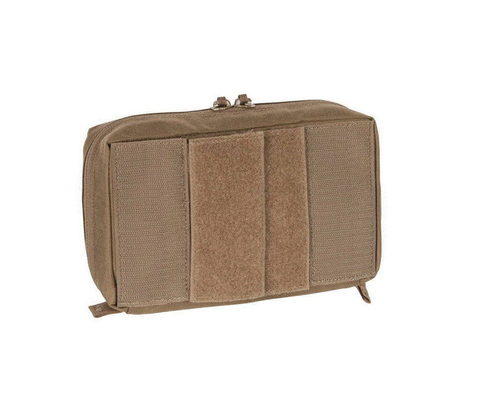 EDC Insert Large® - Cordura® - Coyote