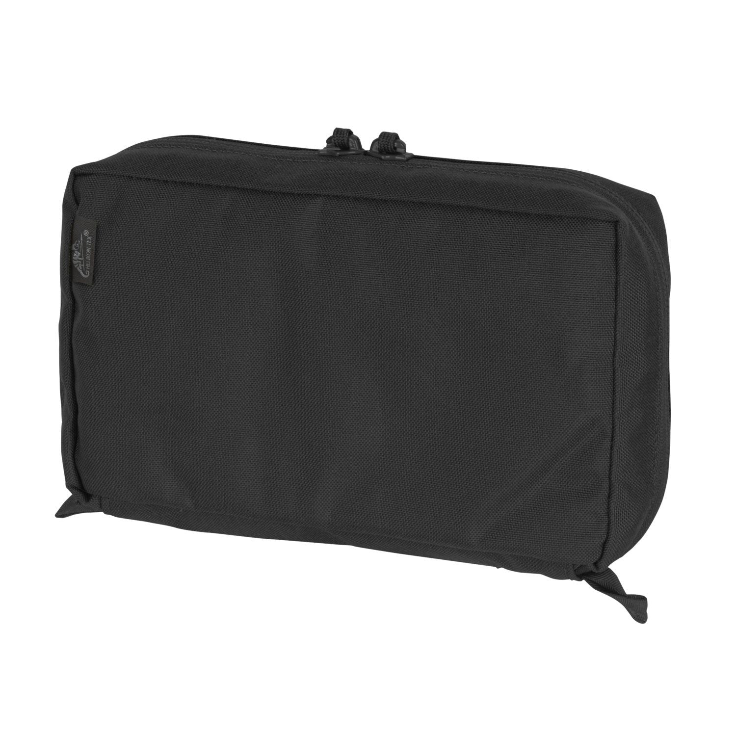 EDC Insert Large® - Cordura® - Black