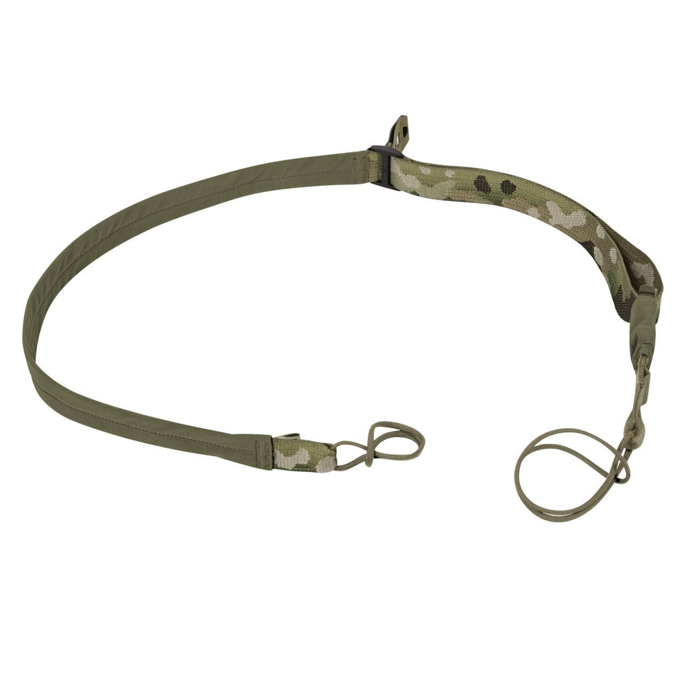 Carbine Sling Mk II® - Multicam