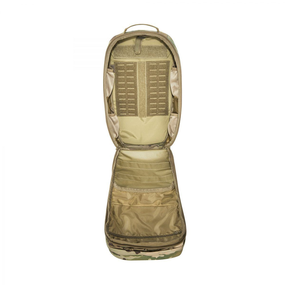 Tasmanian Tiger - Zaino Combat Modular - Multicam