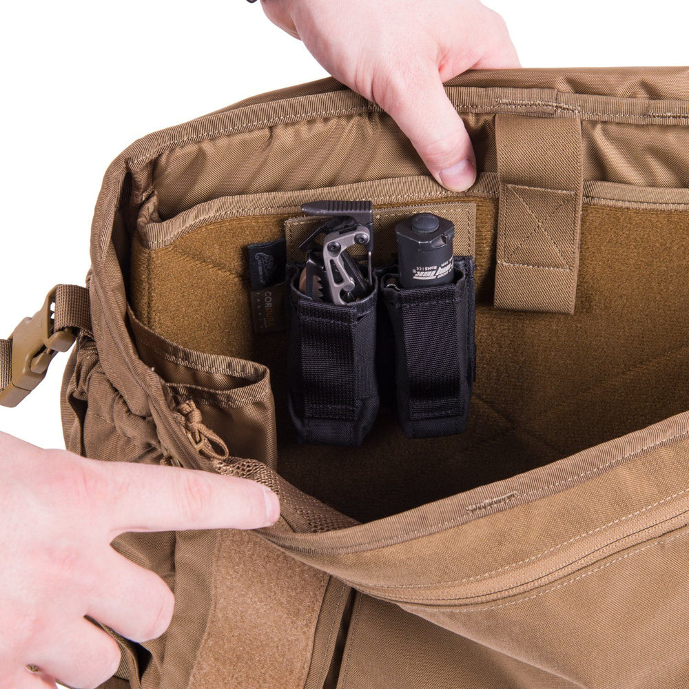 Molle Adapter Insert 2® - Cordura® - Coyote