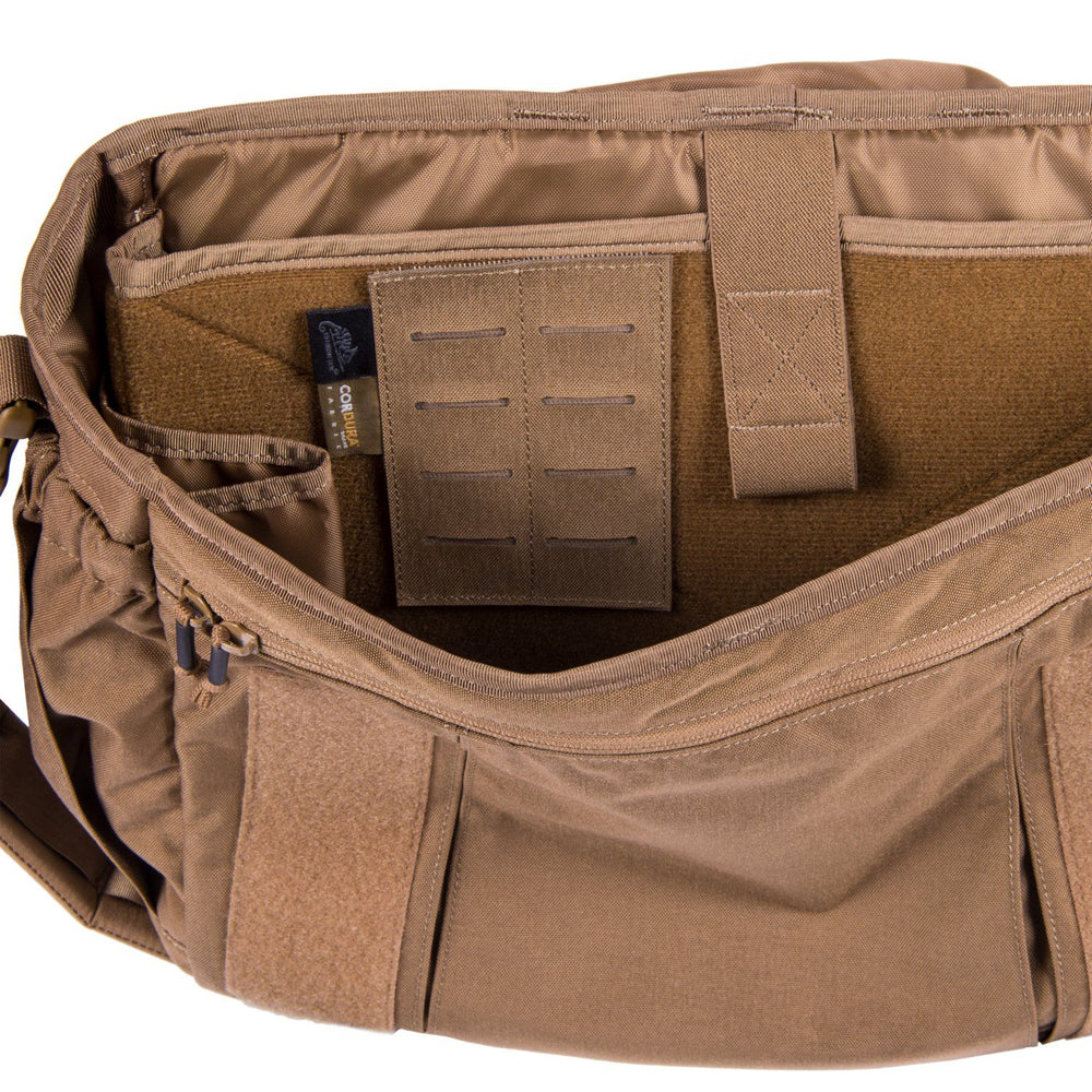 Molle Adapter Insert 2® - Cordura® - Coyote