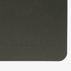 Magpul® DAKA® Pouch, Small - Olive Drab Green