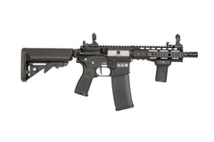 Specna Arms - SA-E12 EDGE™ M4 Short Keymod Pdw Replica - Black