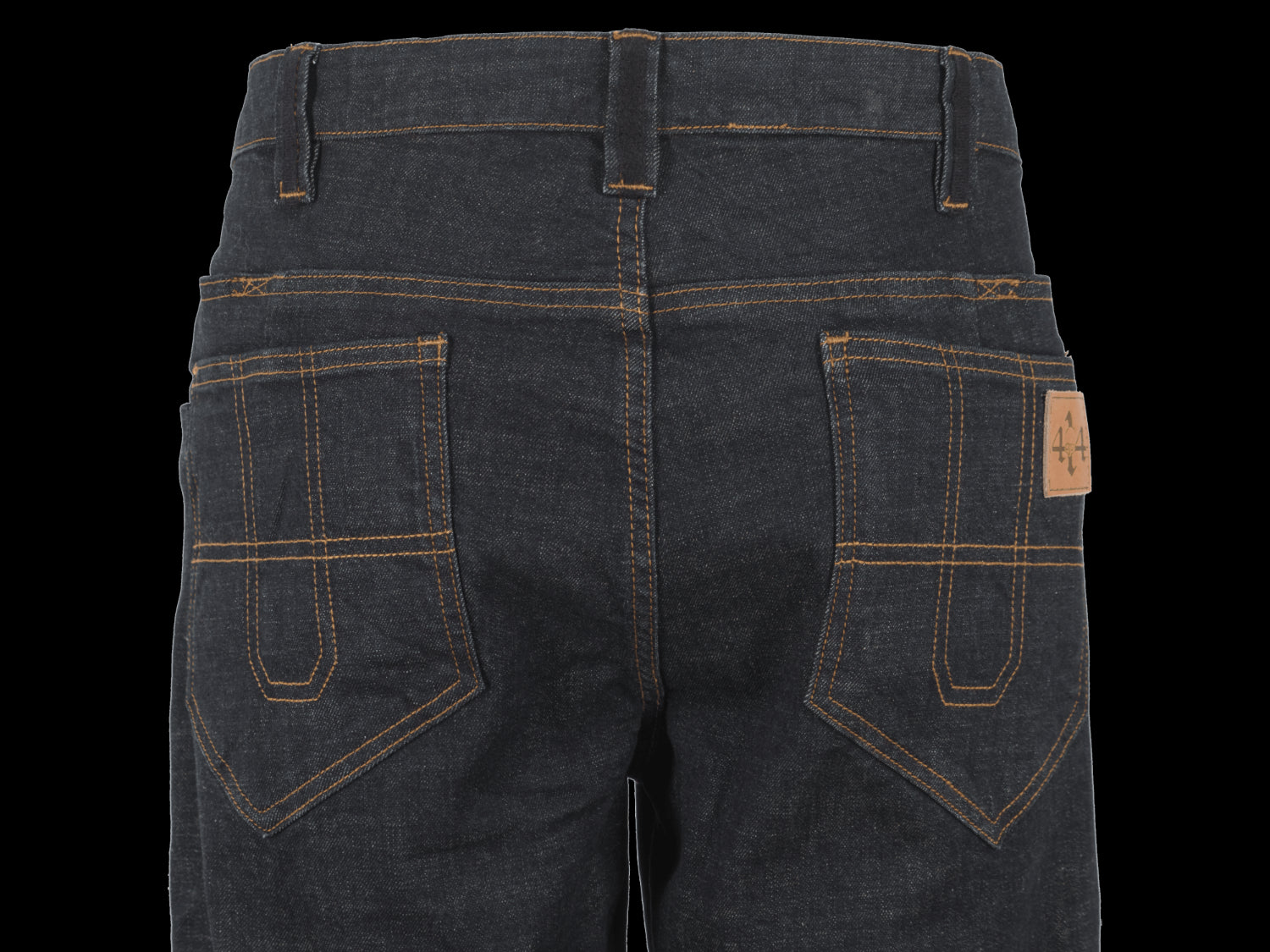 4-14 Tactical Jeans Ghost 2.0 - Blue – Barbarossa Tactical Shop