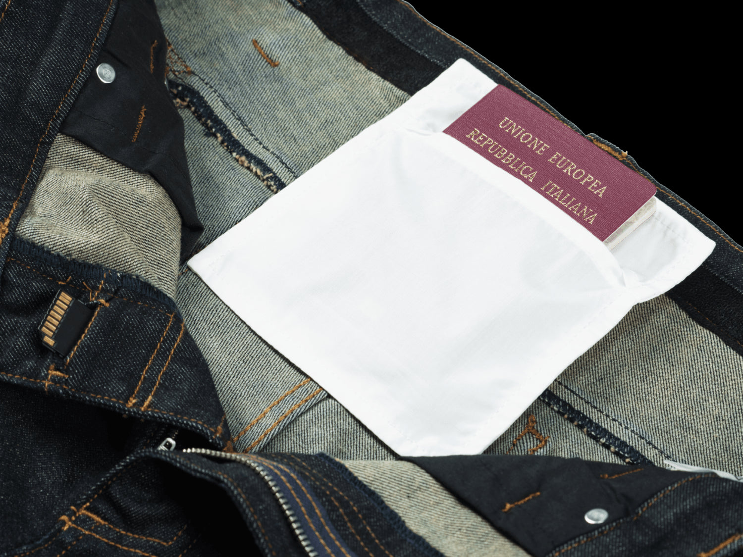 4-14 Tactical Jeans Ghost 2.0 - Blue – Barbarossa Tactical Shop