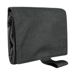 Tasmanian Tiger - Dump Pouch MKII - Black