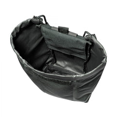 Tasmanian Tiger - Dump Pouch MKII - Black