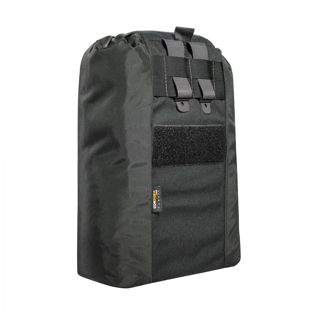 Tasmanian Tiger - Dump Pouch MKII - Black