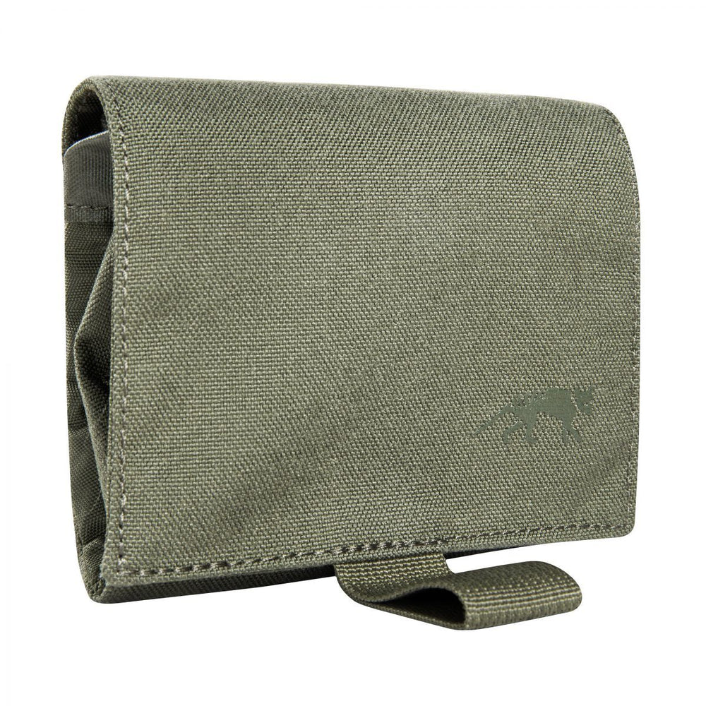 Tasmanian Tiger - Dump Pouch MKII - OD