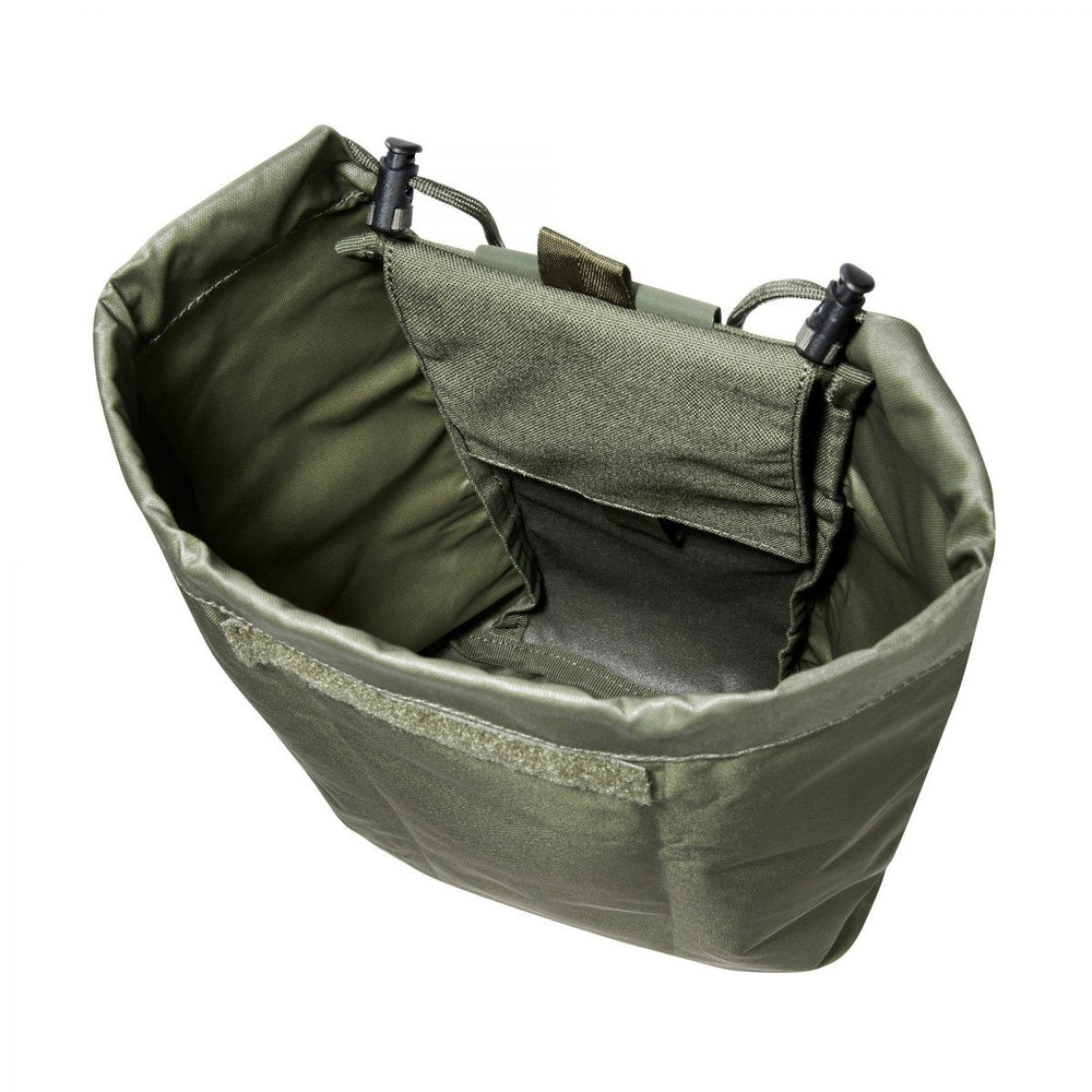 Tasmanian Tiger - Dump Pouch MKII - OD