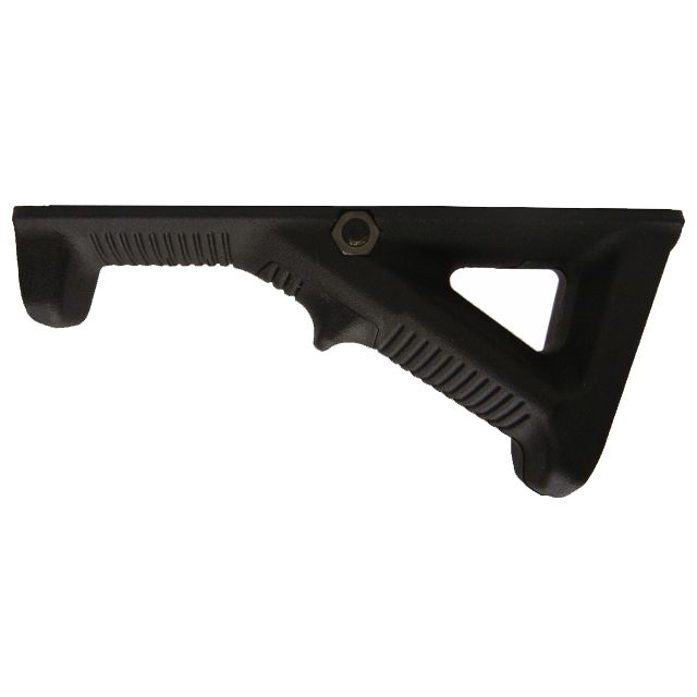 Grip Angolare - Black