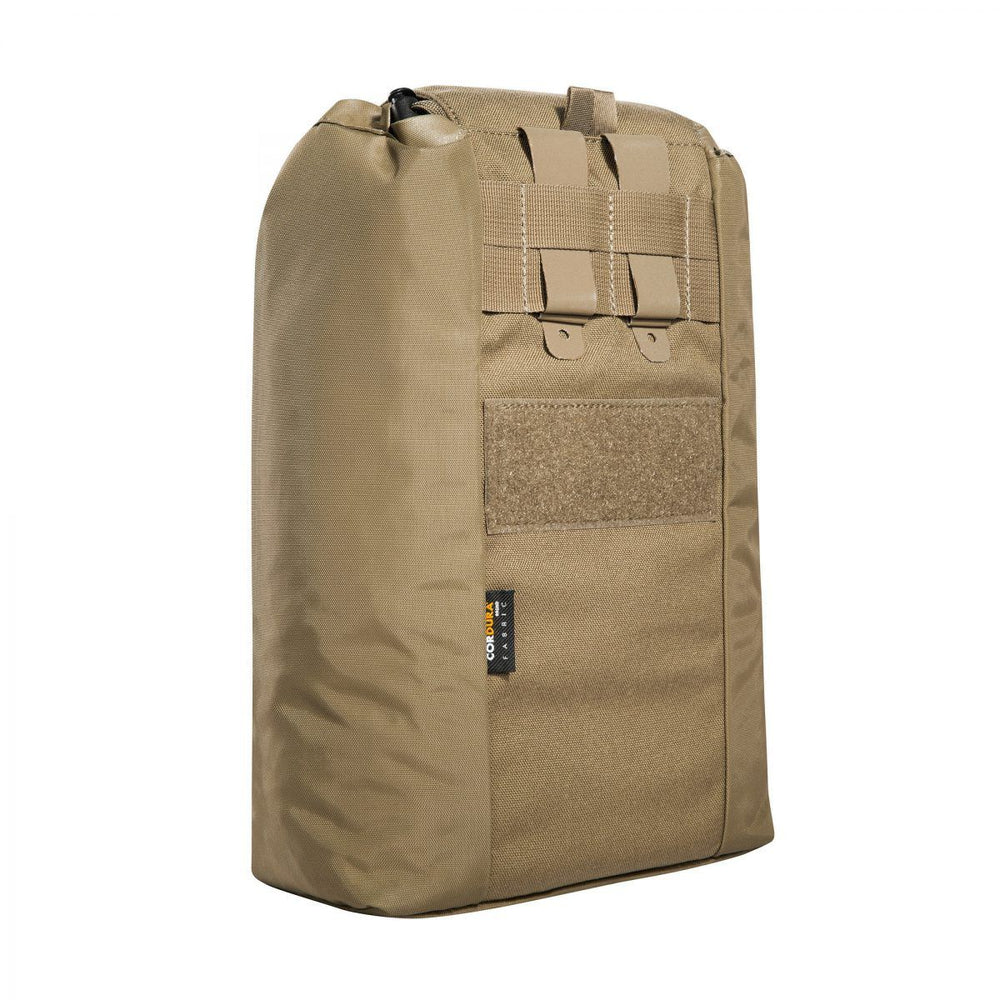 Tasmanian Tiger - Dump Pouch MKII - Coyote Brown