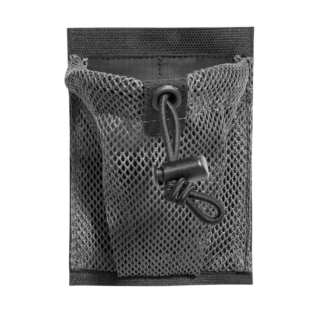 Tasmanian Tiger - Tasca a Rete VL - Black