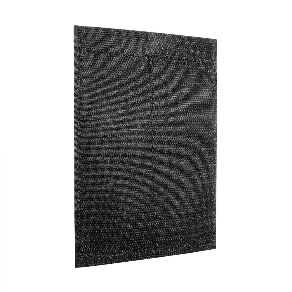 Tasmanian Tiger - Tasca a Rete VL - Black