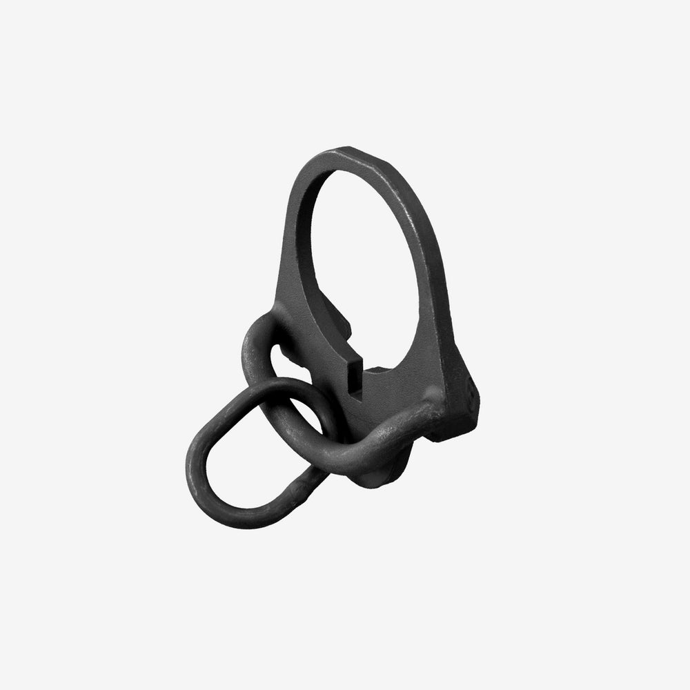 ASAP Aggancio Sling Ambidestro – MAGPUL