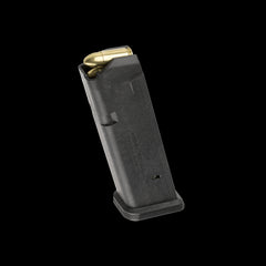PMAG 17- Caricatore 9mm. per Glock 17 – MAGPUL