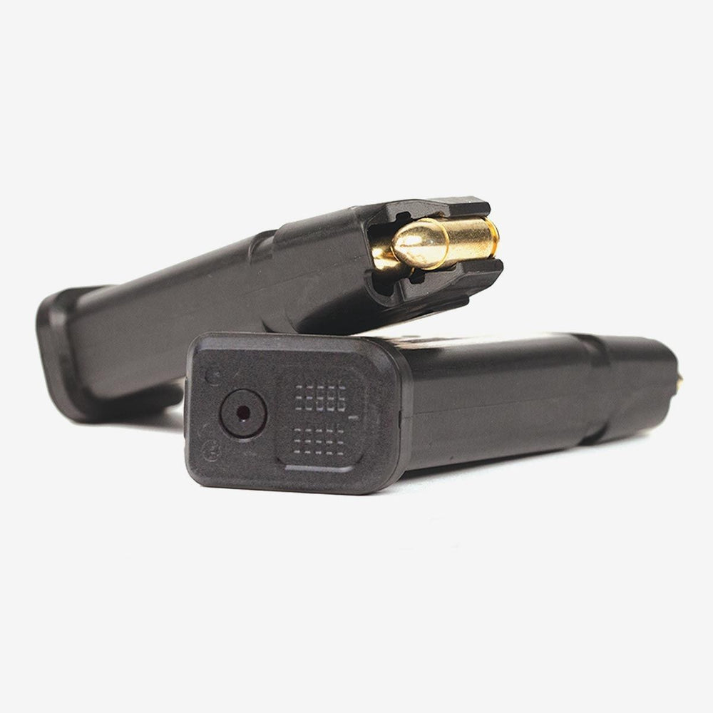 PMAG 17- Caricatore 9mm. per Glock 17 – MAGPUL