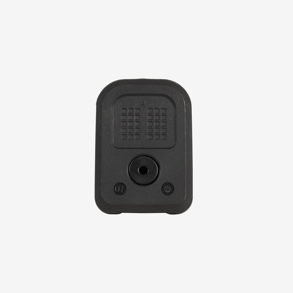 PMAG 17- Caricatore 9mm. per Glock 17 – MAGPUL